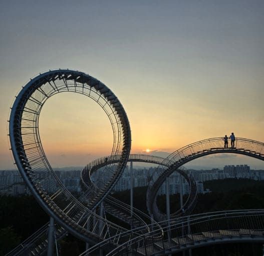 온라인 커뮤니티