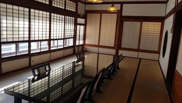 온라인 커뮤니티