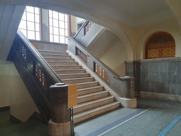 온라인 커뮤니티