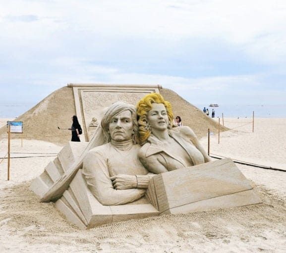 온라인 커뮤니티