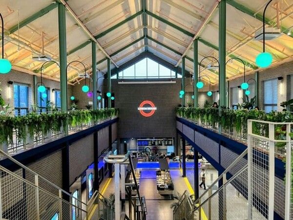 온라인 커뮤니티