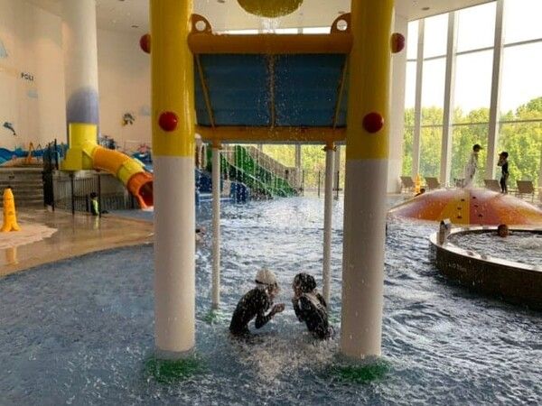 온라인 커뮤니티