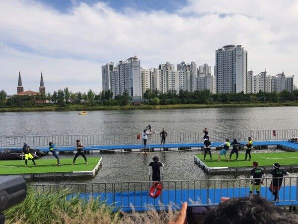 온라인 커뮤니티