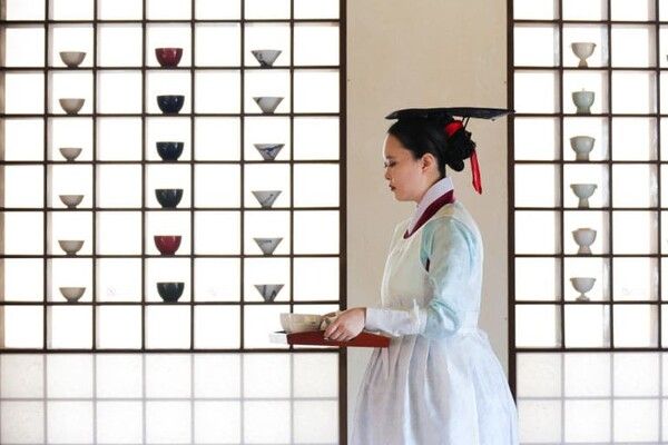 온라인 커뮤니티