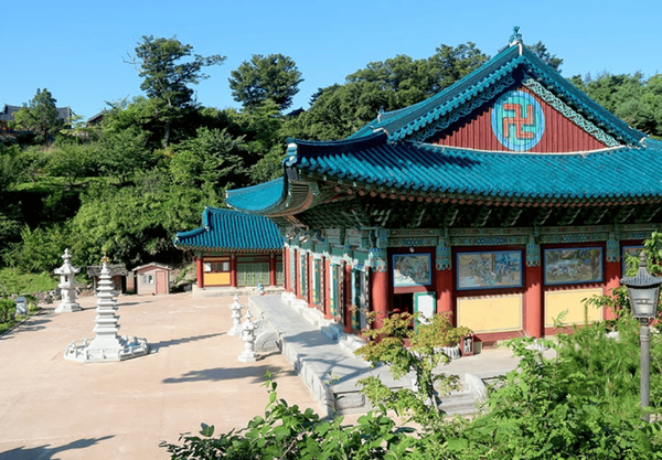 온라인 커뮤니티