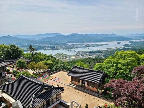 온라인 커뮤니티