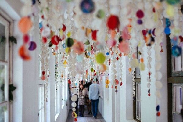 온라인 커뮤니티