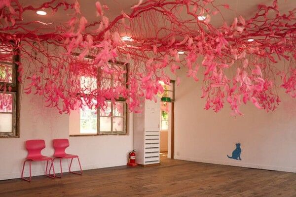 온라인 커뮤니티