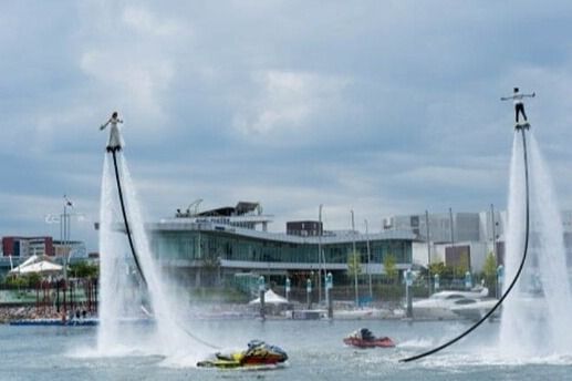 온라인 커뮤니티