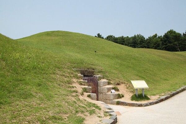 온라인 커뮤니티