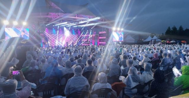 온라인 커뮤니티