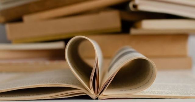 온라인 커뮤니티