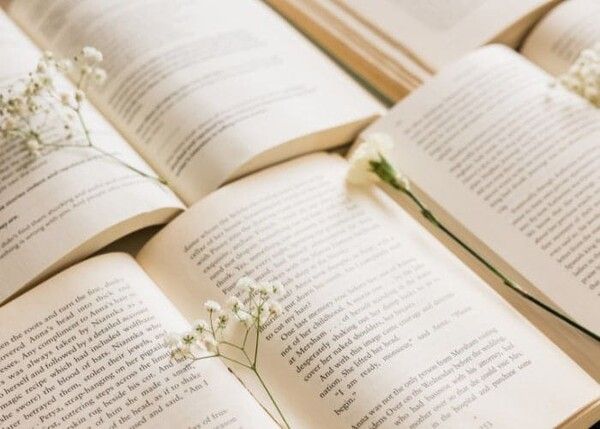 온라인 커뮤니티