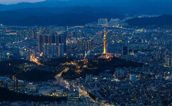 온라인 커뮤니티