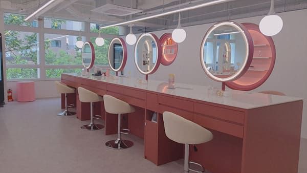 온라인 커뮤니티