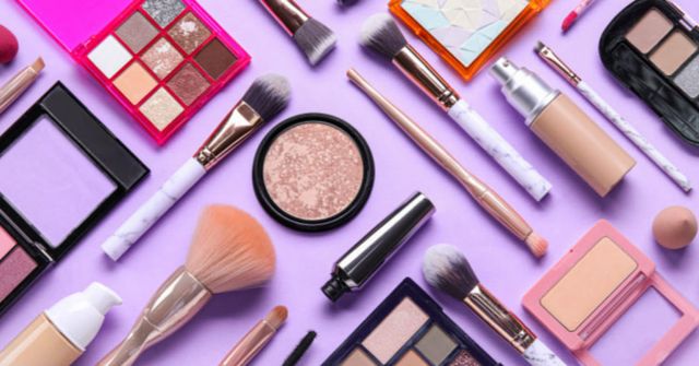 온라인 커뮤니티