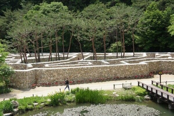 온라인 커뮤니티