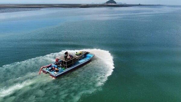 온라인 커뮤니티