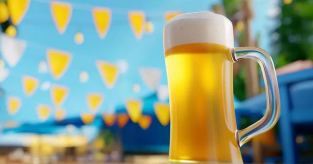 온라인 커뮤니티