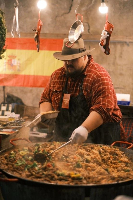 온라인 커뮤니티