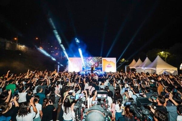 온라인 커뮤니티