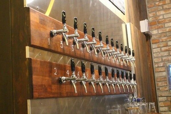 온라인 커뮤니티