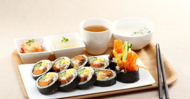 온라인 커뮤니티