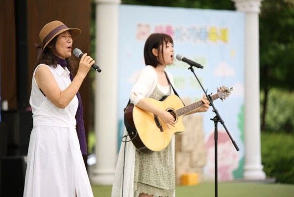 온라인 커뮤니티