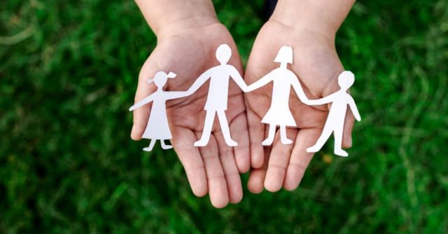 온라인 커뮤니티