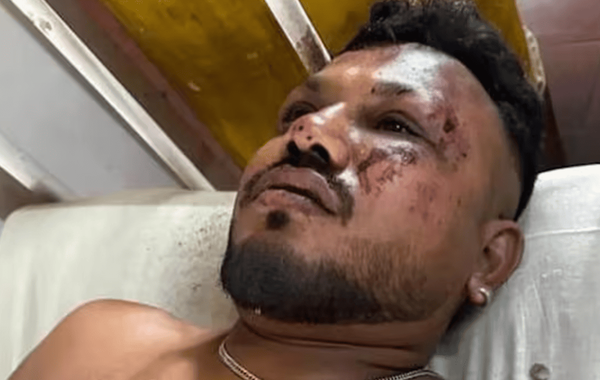 힌두스탄타임스