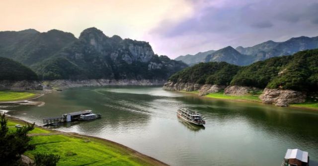 온라인 커뮤니티