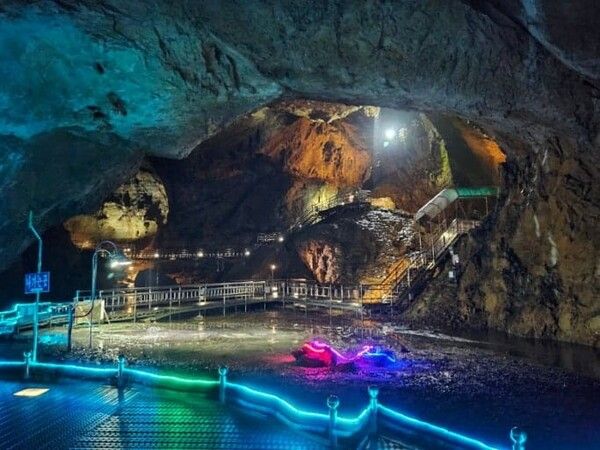 온라인 커뮤니티