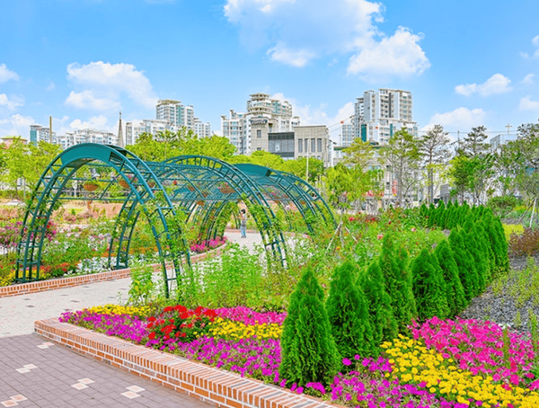 온라인 커뮤니티