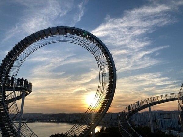 온라인 커뮤니티