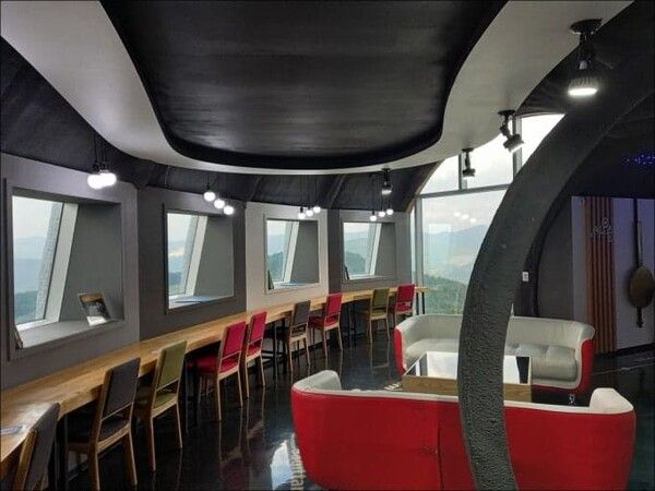 온라인 커뮤니티