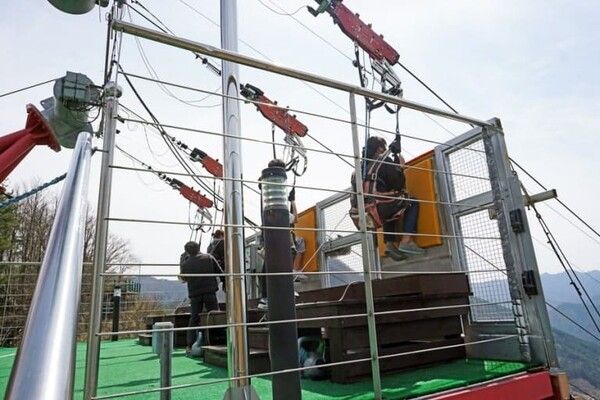 온라인 커뮤니티