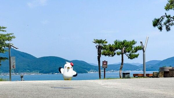 온라인 커뮤니티