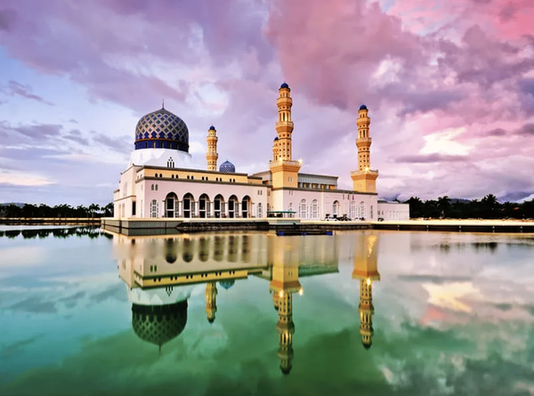 온라인 커뮤니티