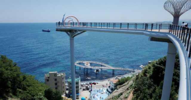 온라인 커뮤니티