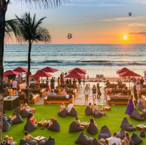 온라인 커뮤니티