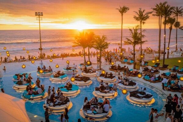 온라인 커뮤니티