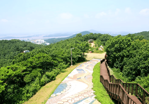 온라인 커뮤니티