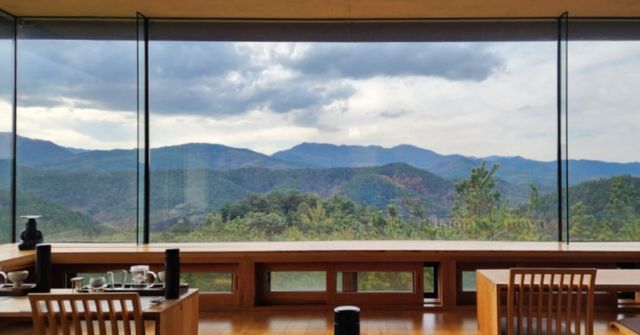 온라인 커뮤니티