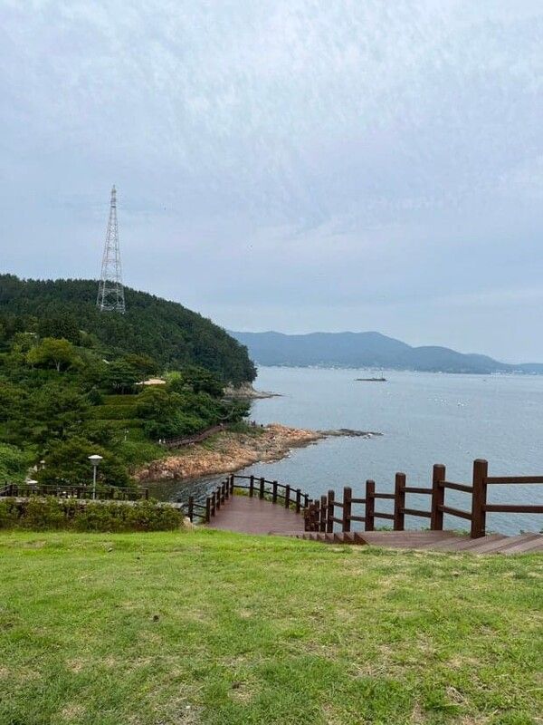 온라인 커뮤니티