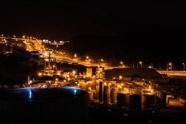 온라인 커뮤니티