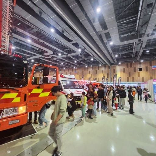 온라인 커뮤니티