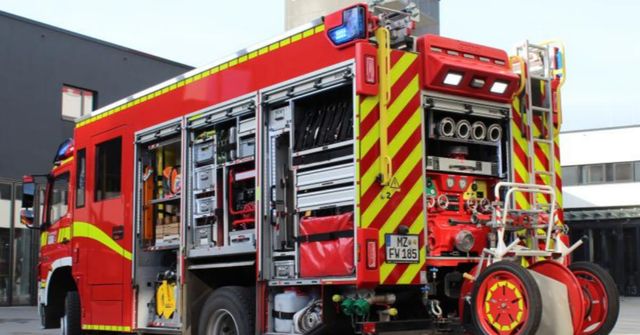 온라인 커뮤니티