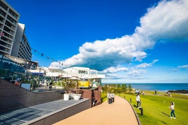 온라인 커뮤니티