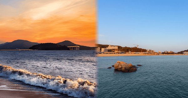 인천투어 / 온라인 커뮤니티