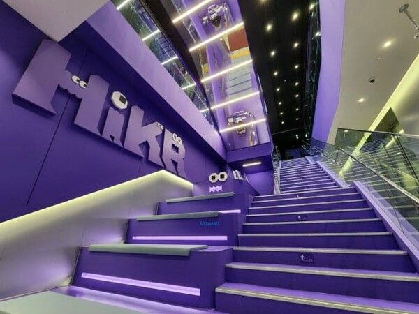 온라인 커뮤니티